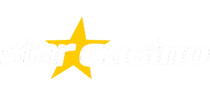 StarCasino logo