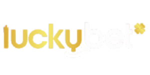 LuckyBet casino