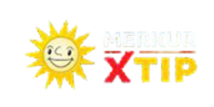 MerkurXtip Casino